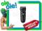Golarka męska  Braun CruZer 5 Clean Shave, trymer