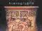 DICTIONARY OF MAYA HIEROGLYPHS John Montgomery