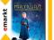 [EMARKT] MAŁY KSIĄŻĘ (The Little Prince) (DVD)