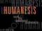 HUMANESIS: SOUND AND TECHNOLOGICAL POSTHUMANISM