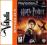 Harry Potter and the Goblet of Fire  PS2  24H