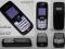 NOKIA 2610 PIĘKNA JAK NOWA BEZ SIMLOCKA
