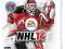 NHL 14 / 2014 / PS3 / SUPER CENA / PSN
