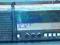 Radio Unitra R-510 Taraban 3