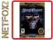 StarCraft + StarCraft Brood War BOX NOWA FOLIA