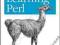 LEARNING PERL Randal Schwartz, brian foy