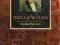 THE CAMBRIDGE COMPANION TO OSCAR WILDE Peter Raby