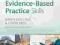 NURSING EVIDENCE-BASED PRACTICE SKILLS Holland