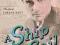 A SHIP WITHOUT A SAIL: THE LIFE OF LORENZ HART