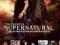 SUPERNATURAL - THE ESSENTIAL SUPERNATURAL Knight