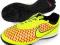 TURFY NIKE JR MAGISTA ONDA TF, r 38.5, 651657-770