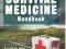 THE SURVIVAL MEDICINE HANDBOOK Joseph D., Amy N.