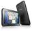 LENOVO IBM A1000L TABLET 7