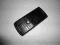 SONY ERICSSON K750i QUICKSHARE