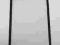 LCD DOTYK DIGITIZER SAMSUNG I8260 GALAXY CORE