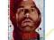 DEXTER (COMPLETE SEASON 5) (4 BLU RAY)