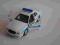 FORD CROWN VICTORIA 1999 POLICJA,skala 1:38