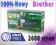 Wysokiej jakości toner TN2220 do Brother HL-2270DW