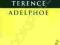 TERENCE: ADELPHOE