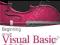 BEGINNING VISUAL BASIC 2010 Willis, Newsome