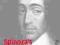 SPINOZA'S 'ETHICS': AN INTRODUCTION Steven Nadler