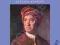 THE CAMBRIDGE COMPANION TO HUME Norton, Taylor