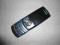 SAMSUNG SGH-L760