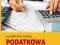 PODATKOWA KSIĘGA PRZYCHODÓW I ROZCHODÓW BEZ TAJEMN