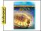 dvdmaxpl HUGO I JEGO WYNALAZEK (BLU-RAY 3D)