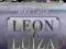 Leon i Luiza - Alex Capus