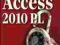 ACCESS 2013 PL