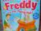 Freddy i jego fruwajace rybki-gra!!!! 208