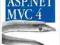 ASP.NET MVC 4