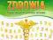 Liczby zdrowia. Numerologia w procesie leczenia -