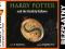 Harry Potter and the Deathly Hallows - Rowling-24h