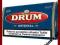 Tytoń Drum Original 40 g