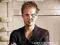 ARMIN VAN BUUREN - A Year With DVD+Smycz Embros