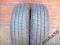 OPONY 195/70/15 C 104/102 R VREDESTEIN 2SZT.