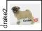 SCHLEICH MOPS NEW 2010 16381 [ZABAWKA]