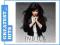 INDILA: MINI WORLD (CD) NAJTANIEJ I NAJSZYBCIEJ !!