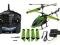 REVELL 23983 Helikopter Glowee RTF ŚWIECĄCY NOWOŚĆ