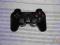 Nowy Czarny Pad Sony PS3 SIXAXIS DUALSHOCK3