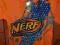 BLUZKA  BLUZKI NERF 140