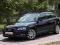 PIĘKNA AUDI A3 PEŁEN S-LINE PO LIFTINGU MODEL 2011