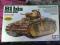 B 1Bis German Army nrkat 35286 1/35 Tamiya - nowy