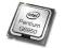 Intel Pentium G6960  (3M Cache, 2x2.93 ) s1156