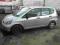 honda jazz 2004 1.4 b anglik