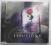 Thomas Bergersen /Two Steps From Hell - Illusions