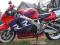 Honda CBR 900rr Fireblade OKAZJA!!!