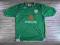 IRLANDIA_Umbro r.L sezon 2006-08 home